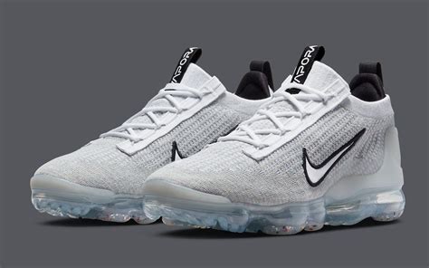 nike air vapormax mädchen|nike vapor max 2021.